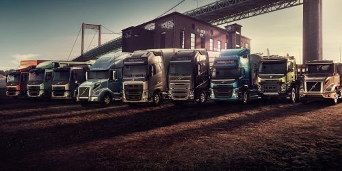 کارت سوخت کامیون باربری در خوزستان