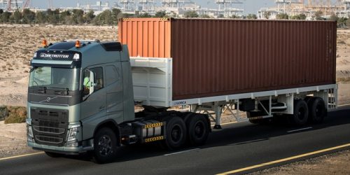 بهترین باربری در اهواز خوزستان