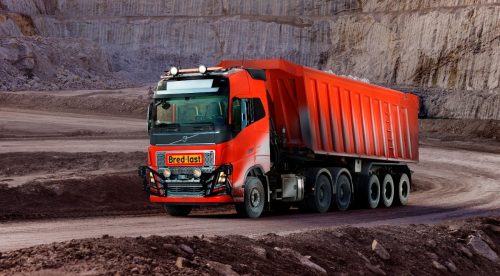 باربری در اهواز