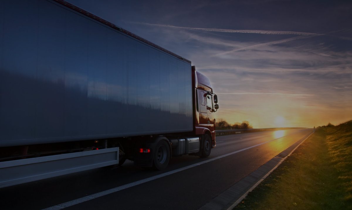 اعلام بار از تهران به اهواز