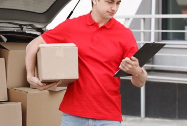 بهترین و ارزانترین باربری